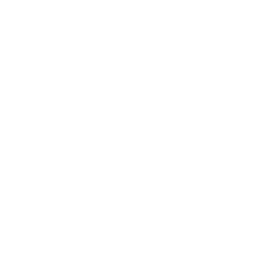 Tea and Coffee Making Facilities