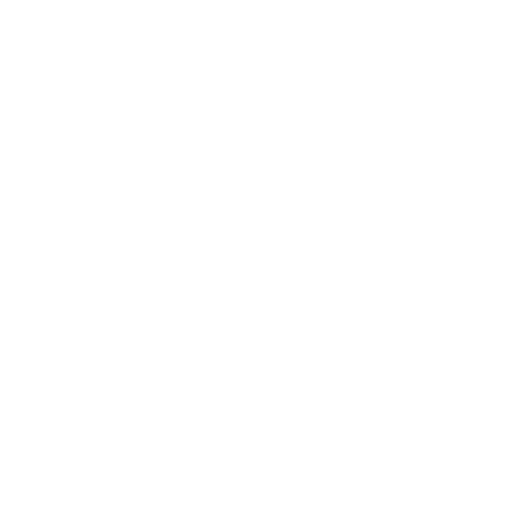 3G 4G 5G