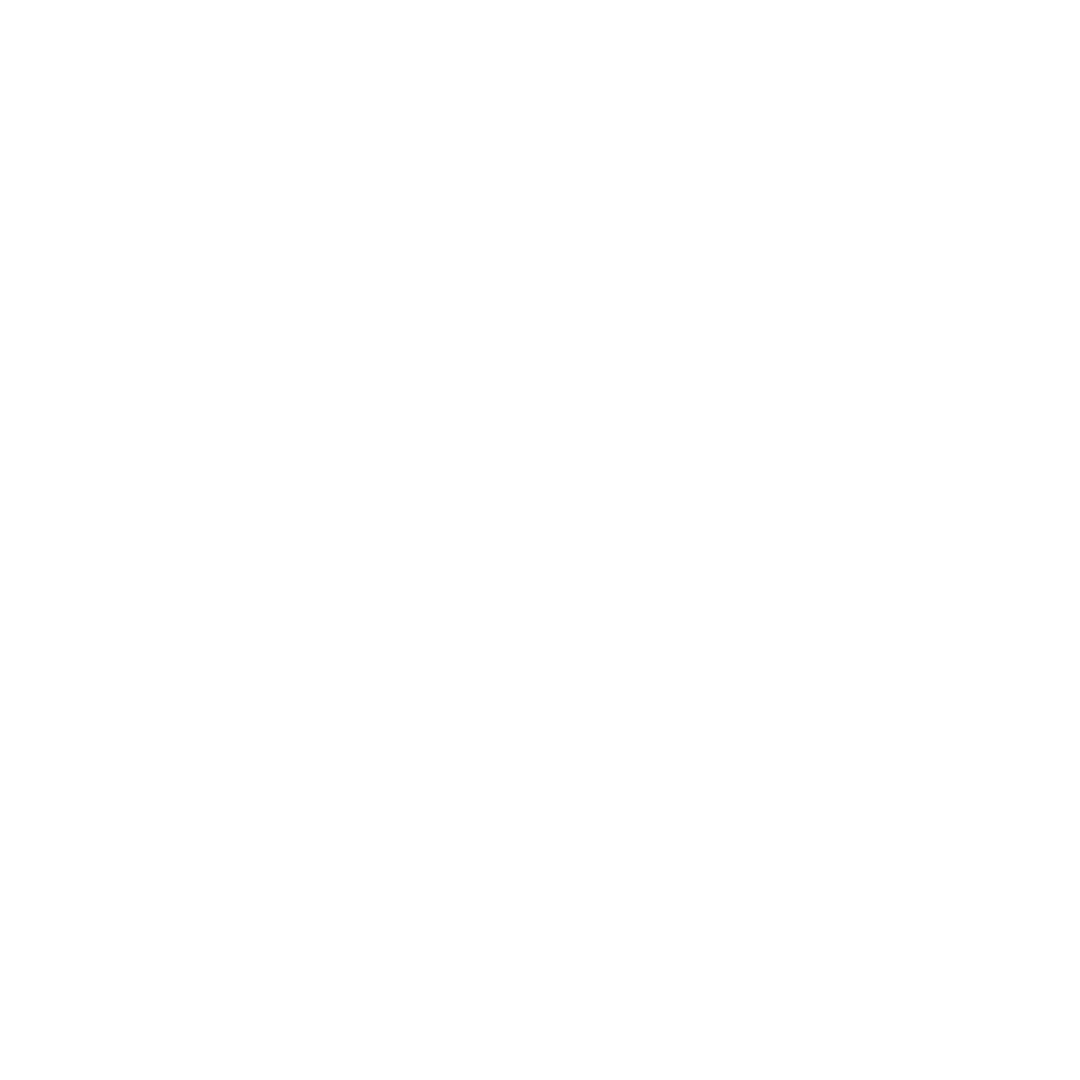 Catering