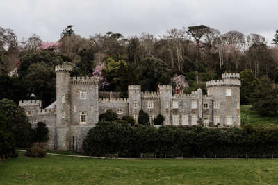 Castel