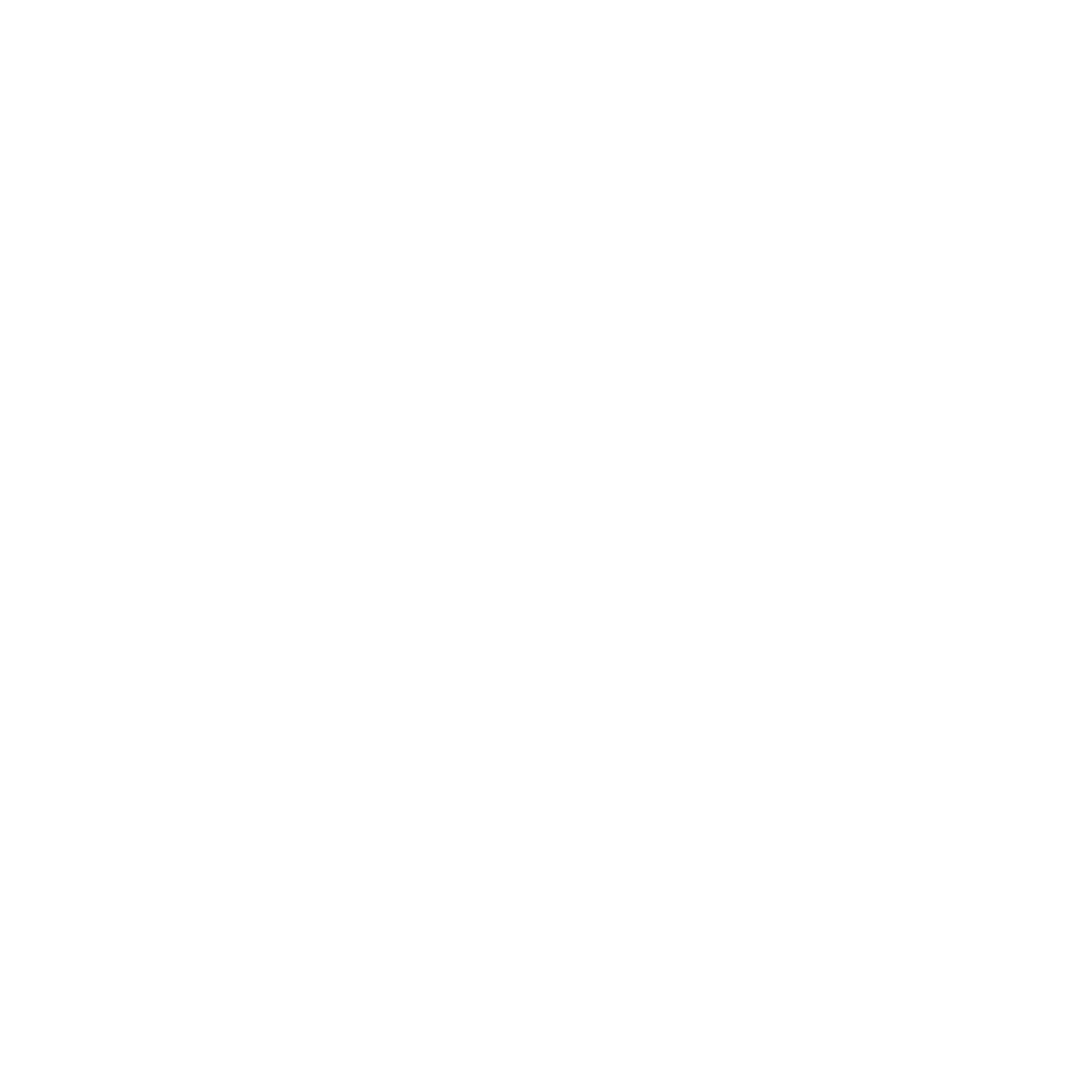 Toilet Facilities