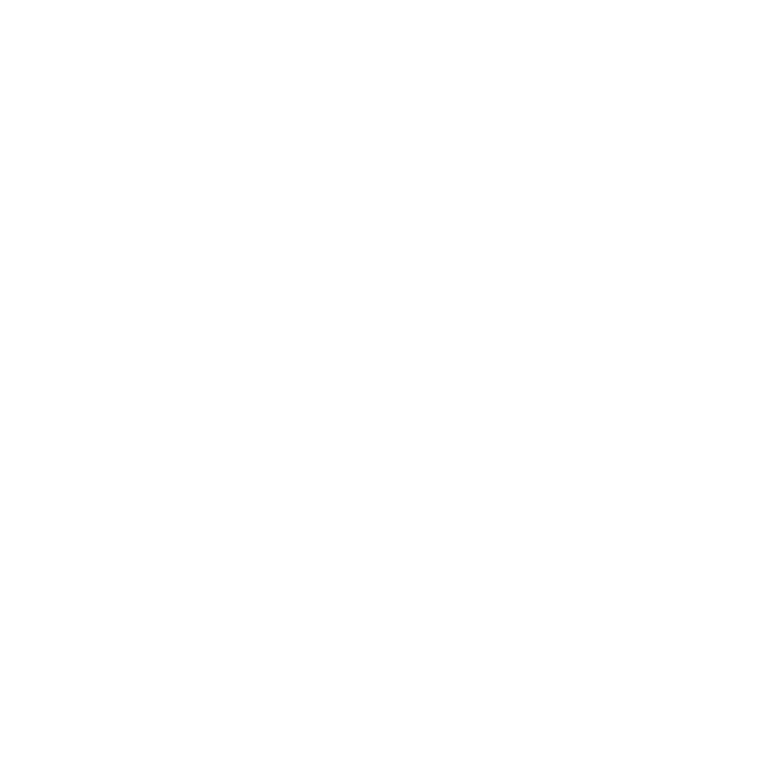 Filming
