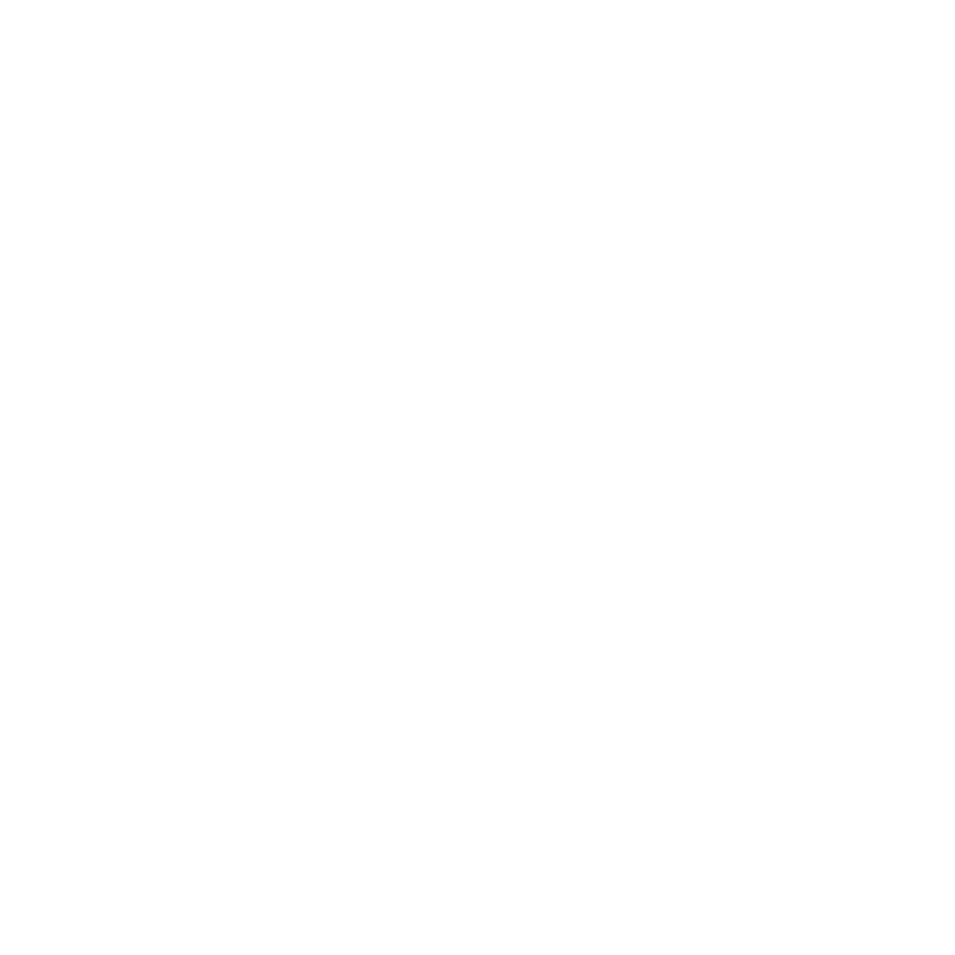 Power Sockets
