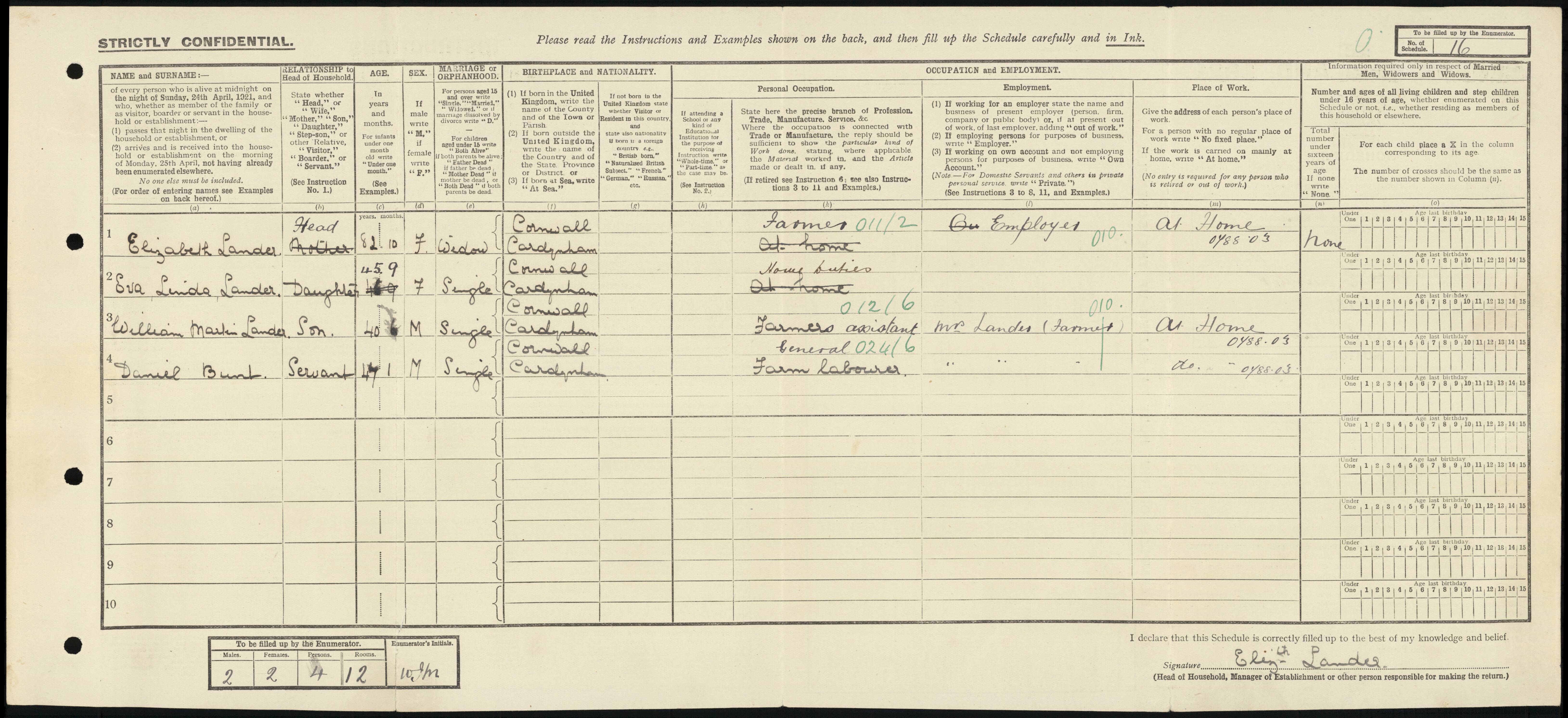 International Women’s Month 2026: rights and action through two front doors